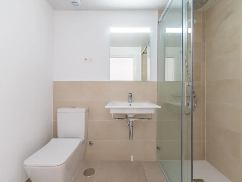 Contact us today Duplex Penthouse with Spectacular Sea Views in Stupa Hills
