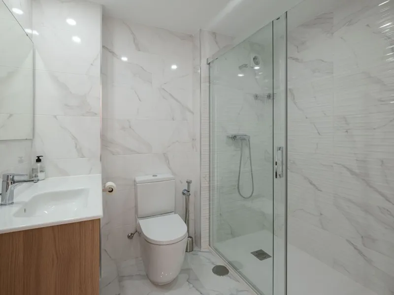 Dream Penthouse with Sea and Mountain Views – Ready to Move In!