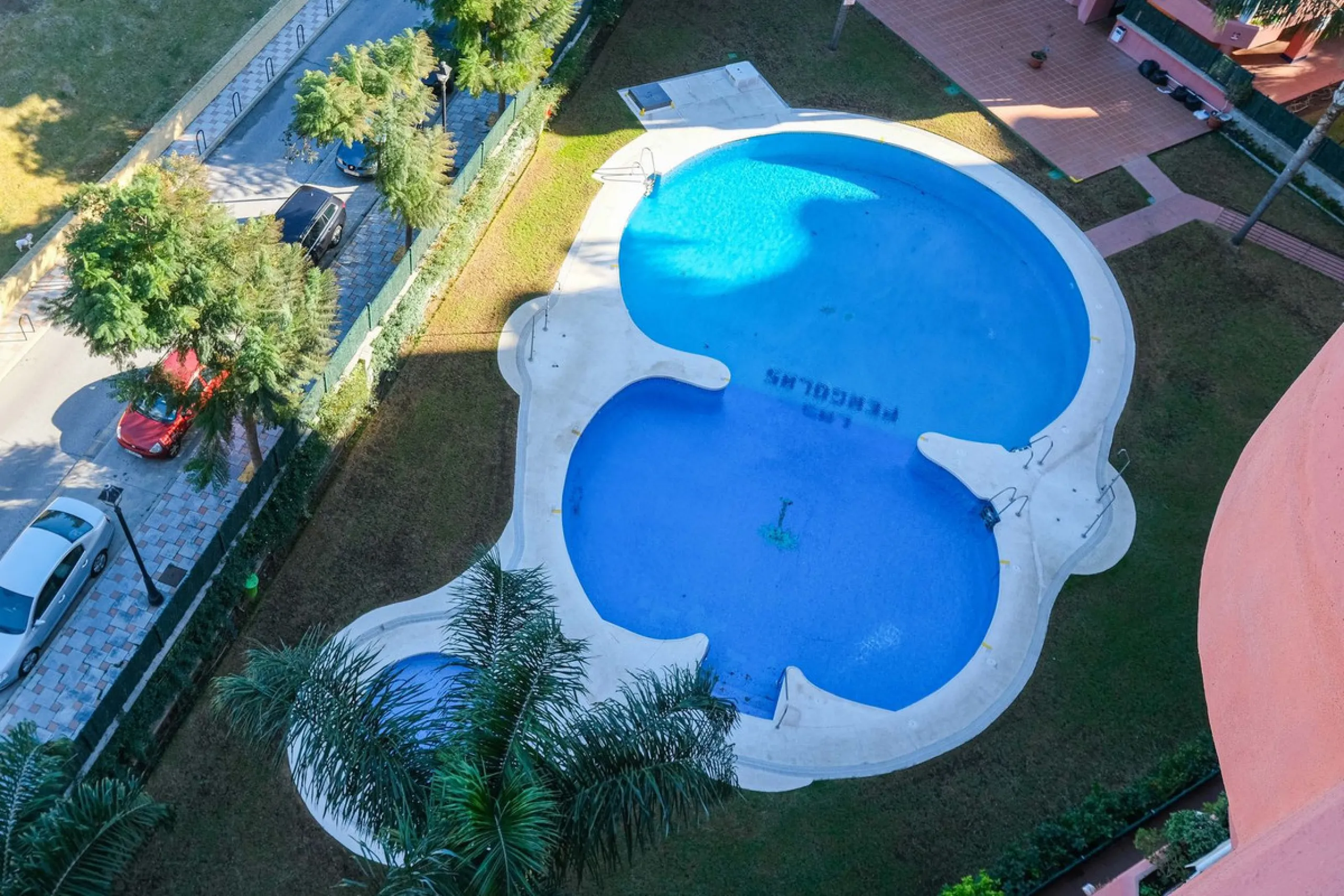 Dream Penthouse with Sea and Mountain Views – Ready to Move In!