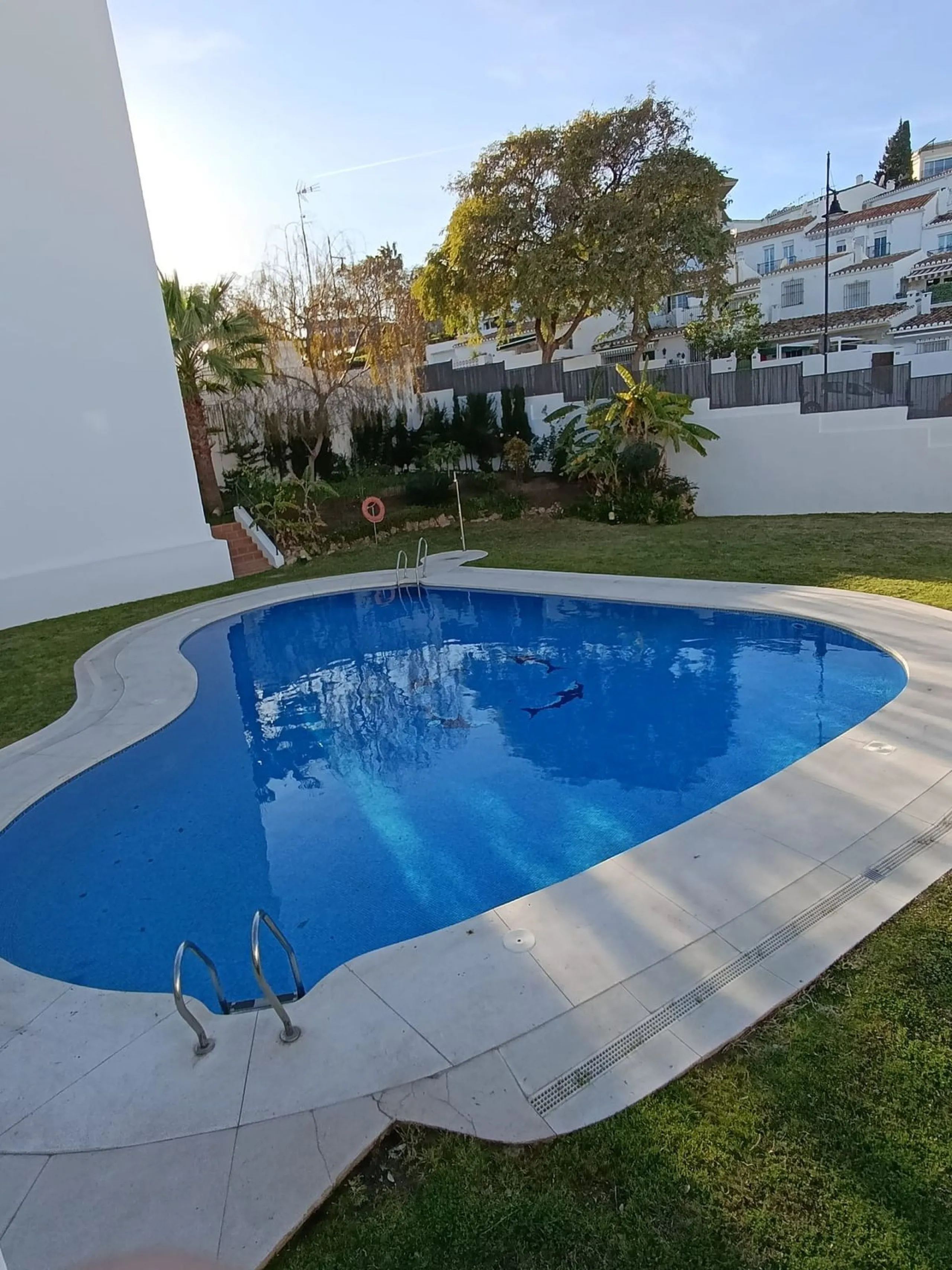 Beautiful townhouse, ideal for those seeking comfort, style, and an unbeatable location..