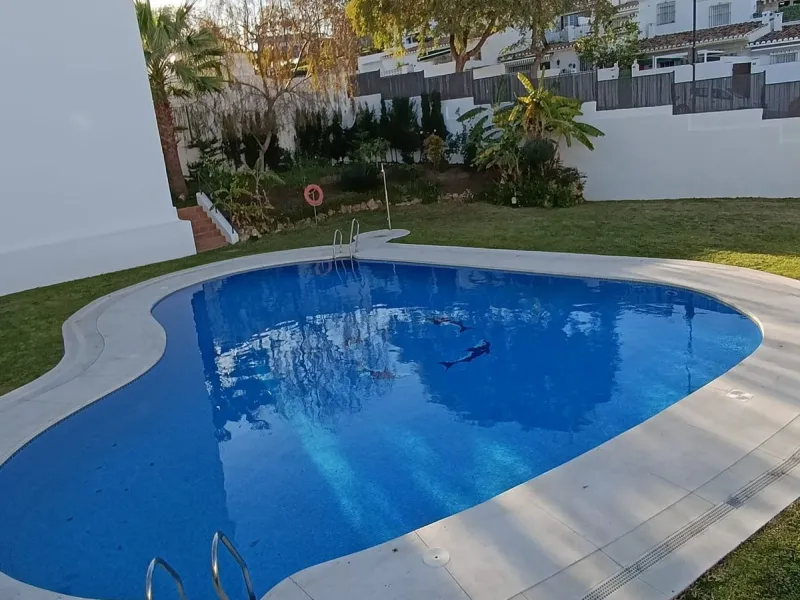 Beautiful townhouse, ideal for those seeking comfort, style, and an unbeatable location..