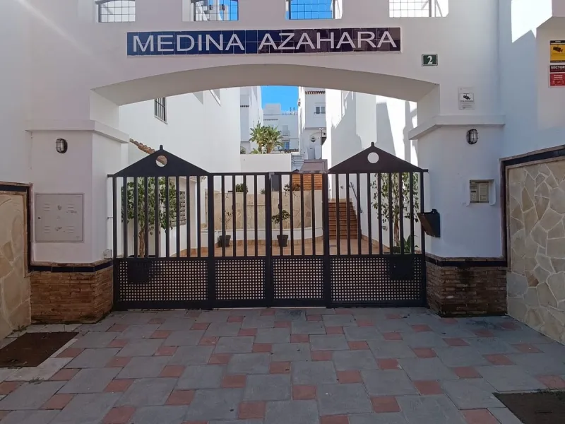 Beautiful townhouse, ideal for those seeking comfort, style, and an unbeatable location..