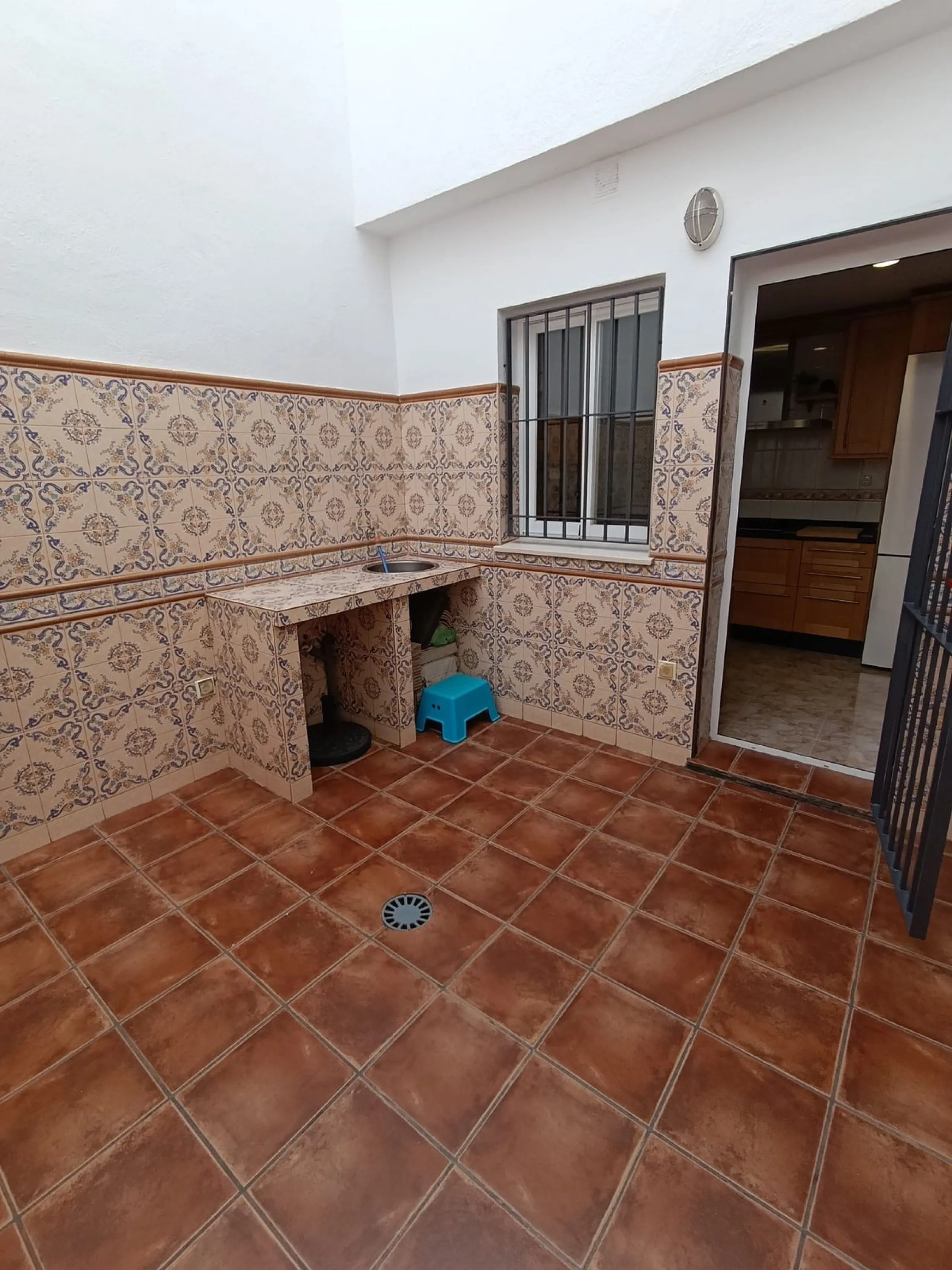 Beautiful townhouse, ideal for those seeking comfort, style, and an unbeatable location..