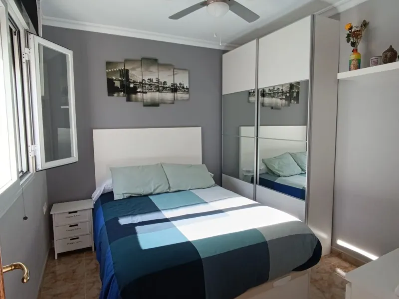 Beautiful townhouse, ideal for those seeking comfort, style, and an unbeatable location..