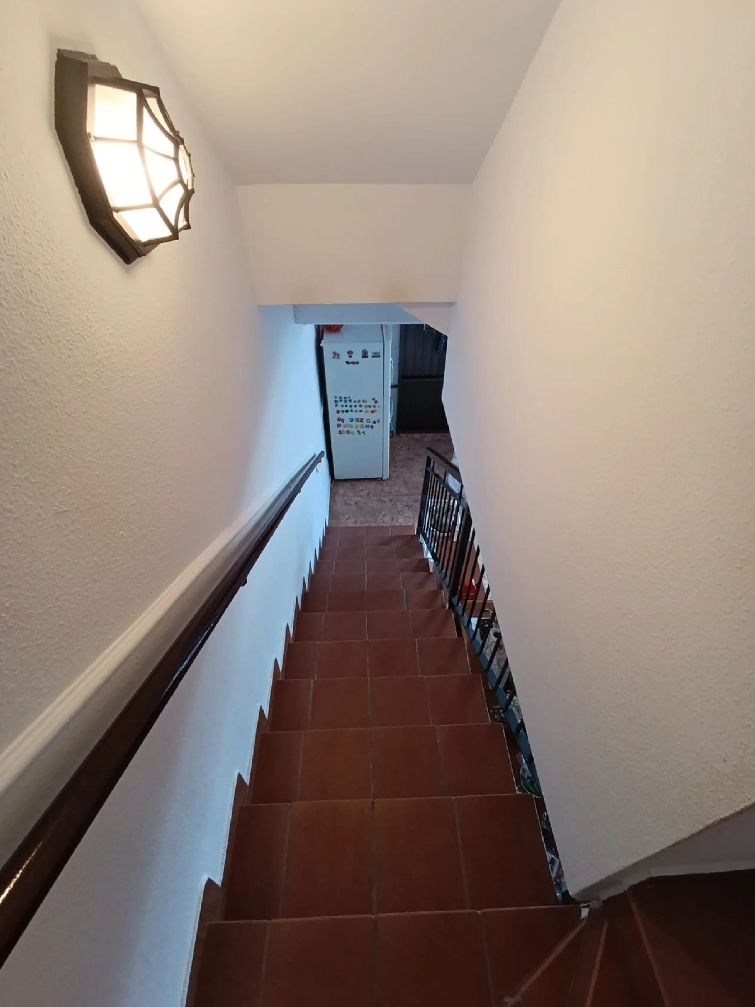 Beautiful townhouse, ideal for those seeking comfort, style, and an unbeatable location..