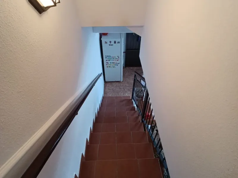 Beautiful townhouse, ideal for those seeking comfort, style, and an unbeatable location..