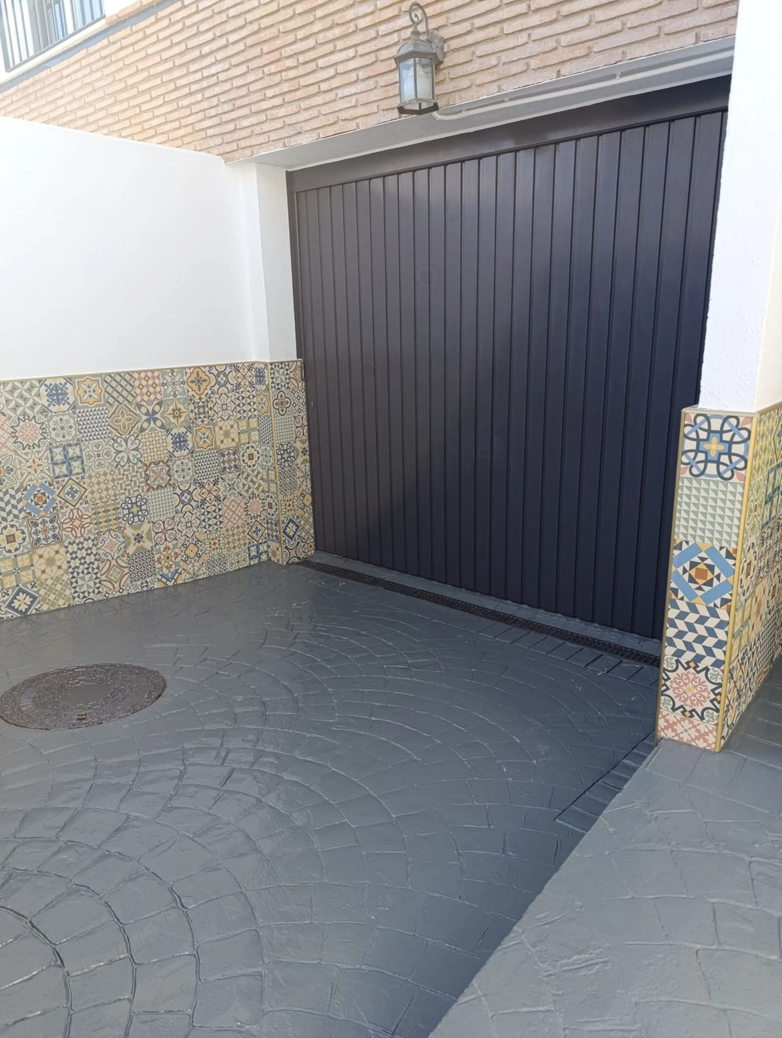 Beautiful townhouse, ideal for those seeking comfort, style, and an unbeatable location..