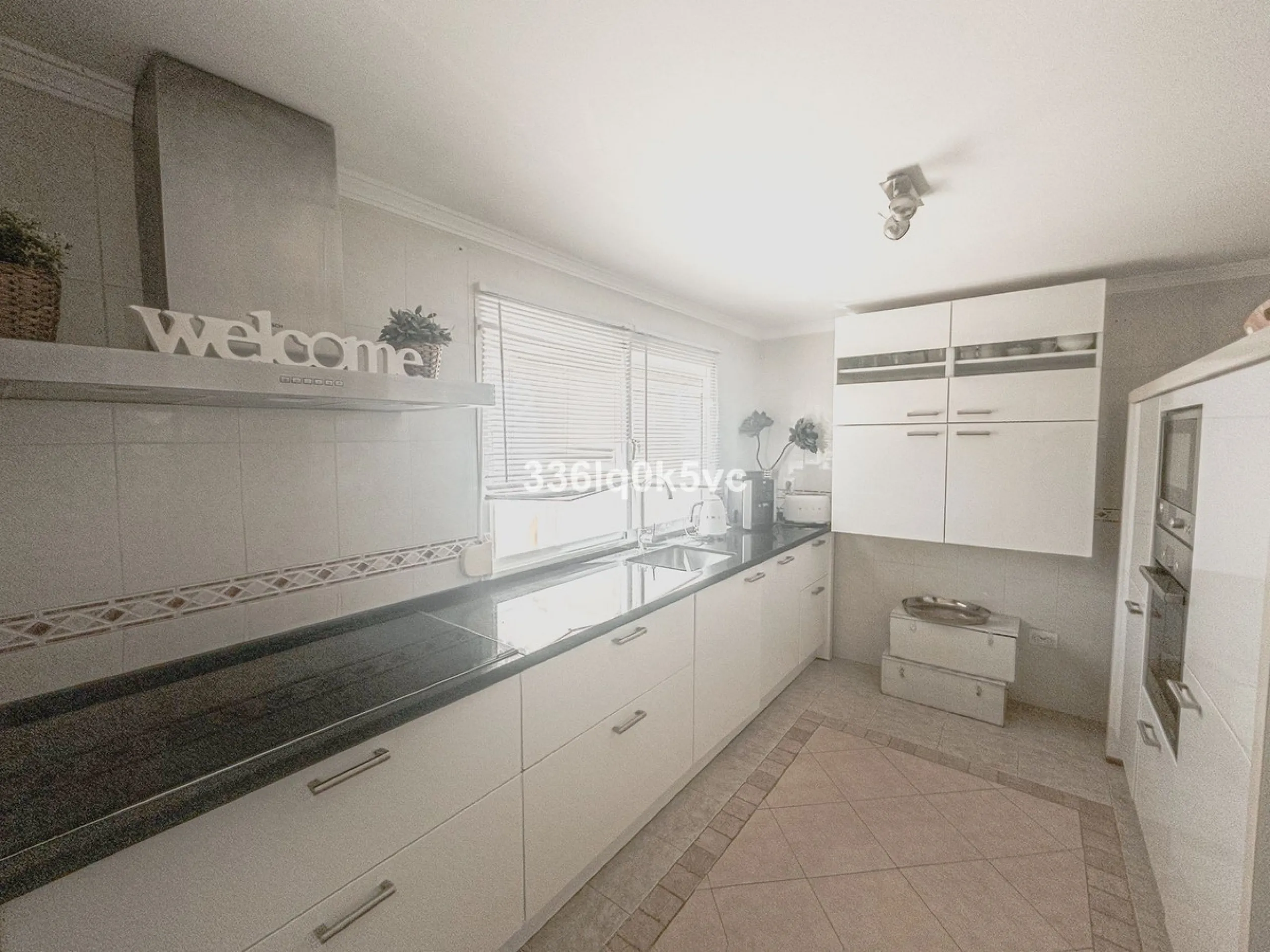 Unique Townhouse in Dominion Beach – Estepona