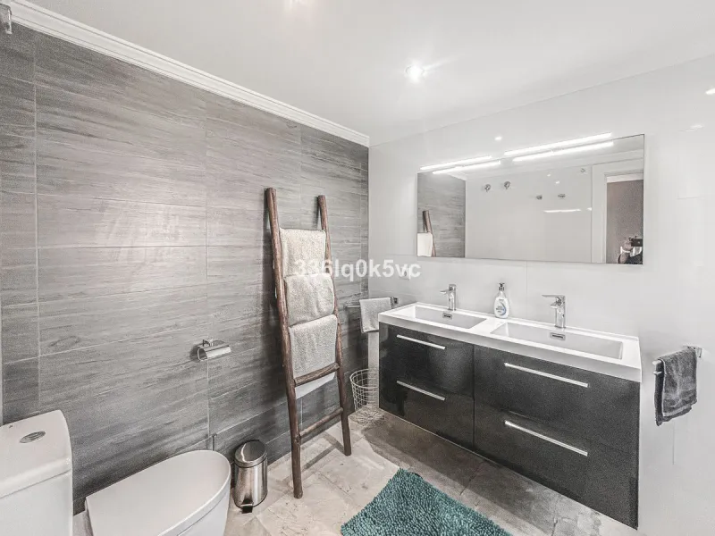 Unique Townhouse in Dominion Beach – Estepona
