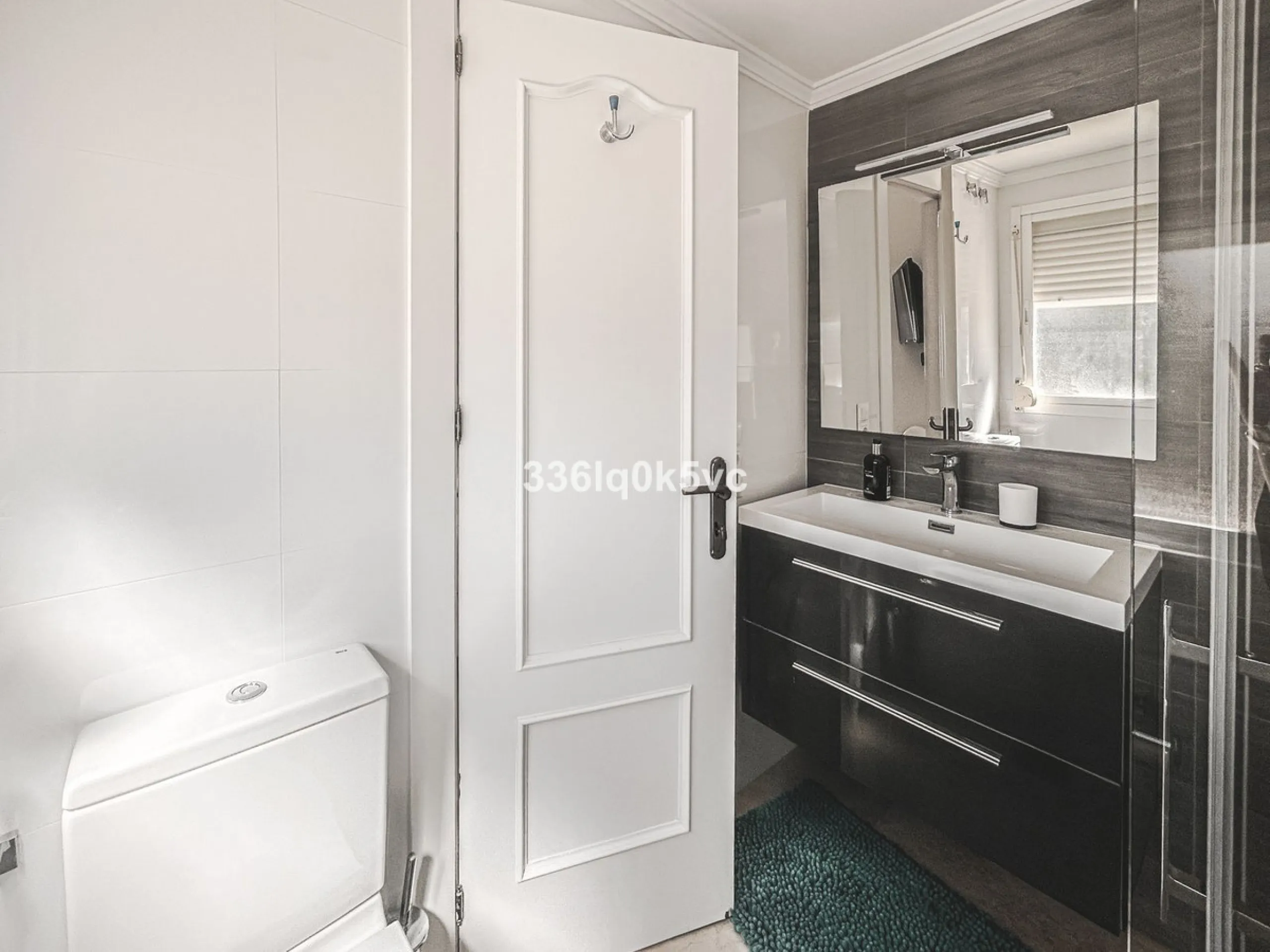 Unique Townhouse in Dominion Beach – Estepona