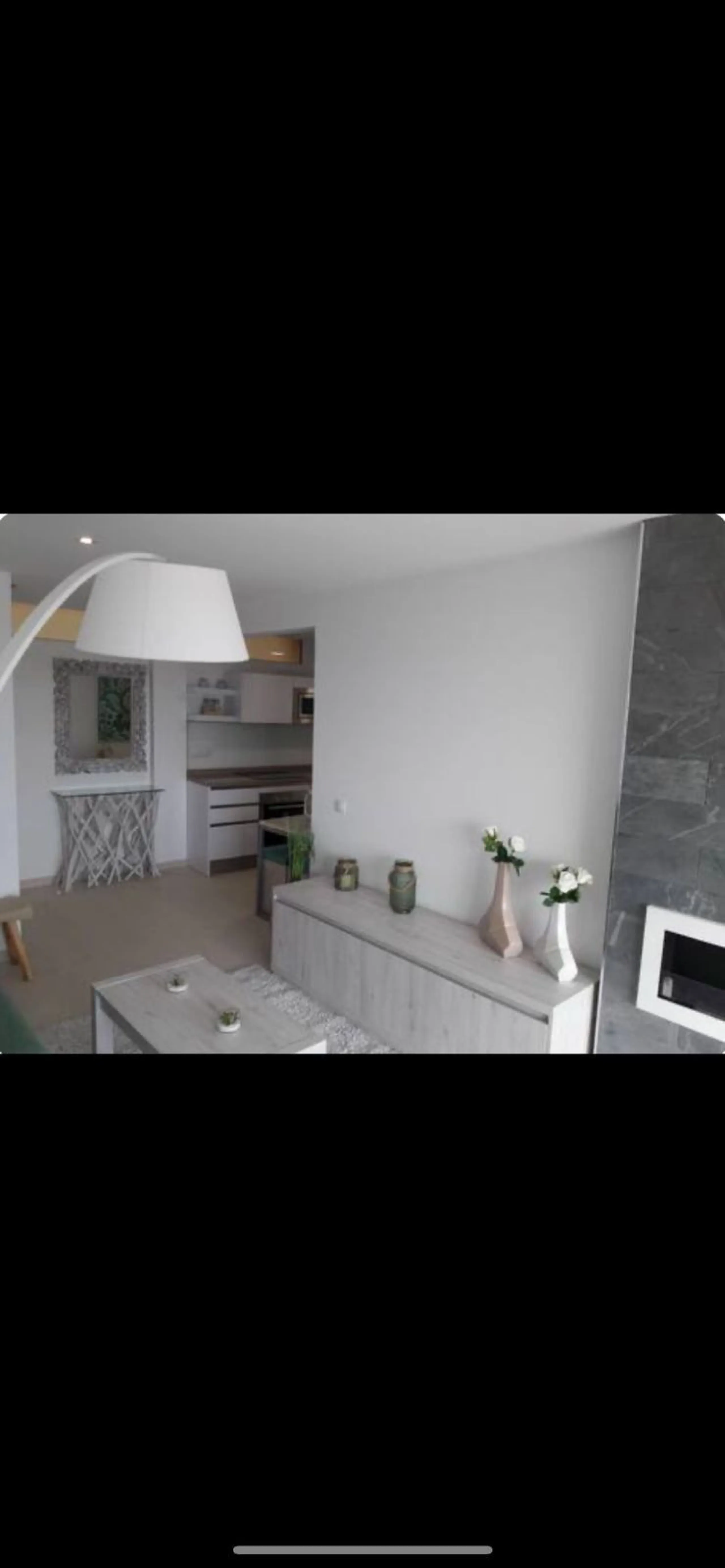 Apartment - Middle Floor Apartment в продаже в Fuengirola, Málaga. В доме 2 спален и 1 ванных комнат. Площадь дома 75 м²