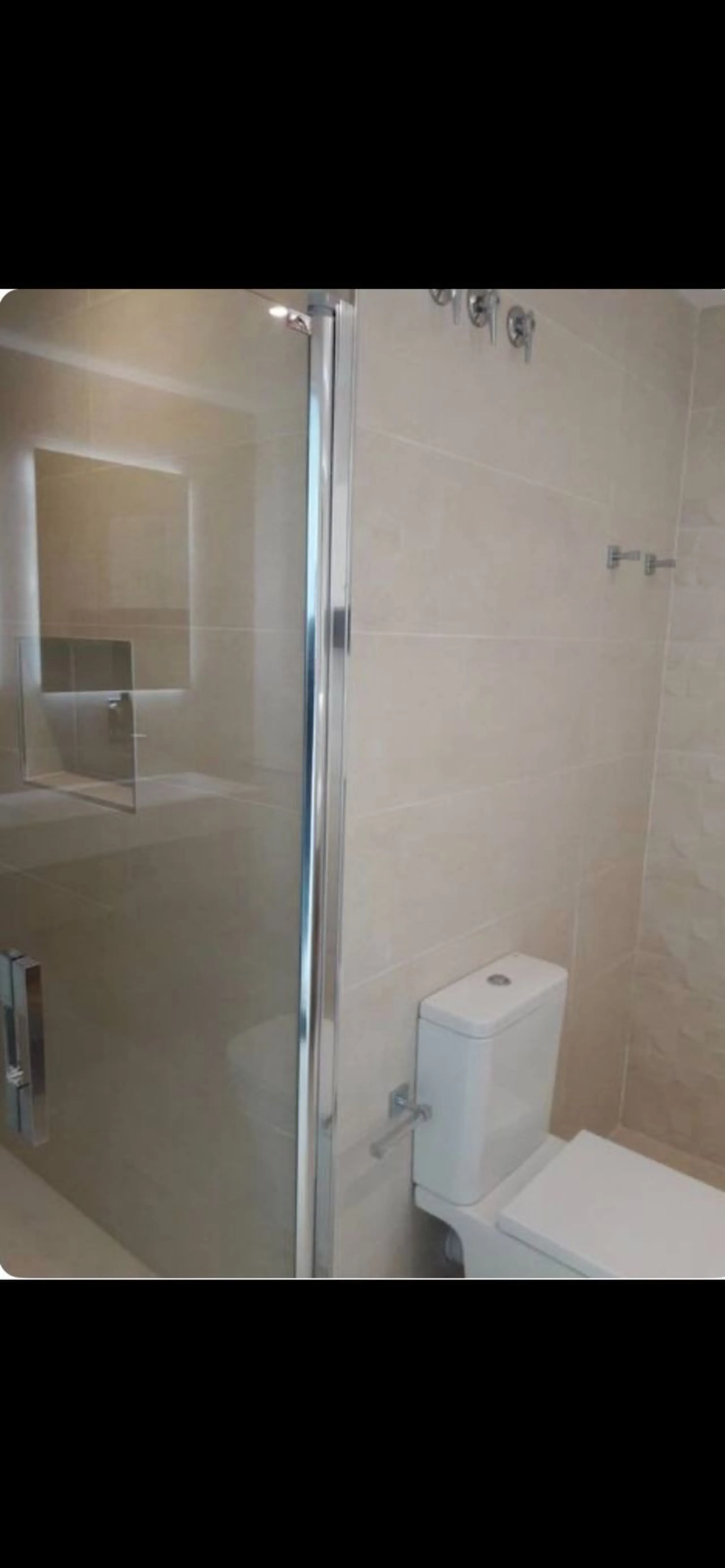 Apartment - Middle Floor Apartment в продаже в Fuengirola, Málaga. В доме 2 спален и 1 ванных комнат. Площадь дома 75 м²