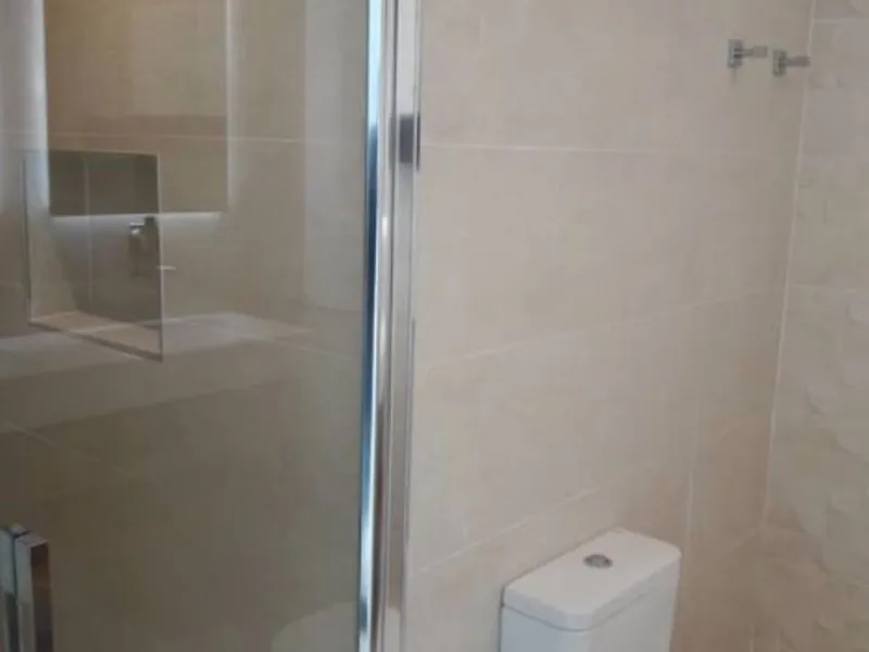 Apartment - Middle Floor Apartment в продаже в Fuengirola, Málaga. В доме 2 спален и 1 ванных комнат. Площадь дома 75 м²