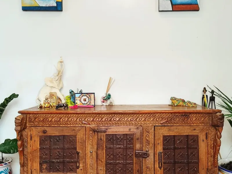 Modern Detached Villa with Panoramic Views & Private Pool – Coín, Málaga
