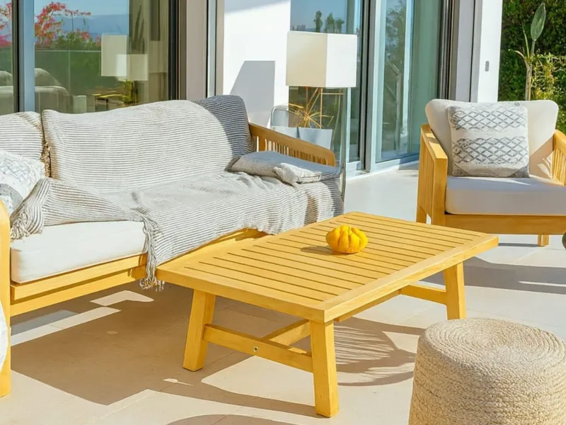 Modern House with Sea Views in Vilassar de Dalt, Maresme