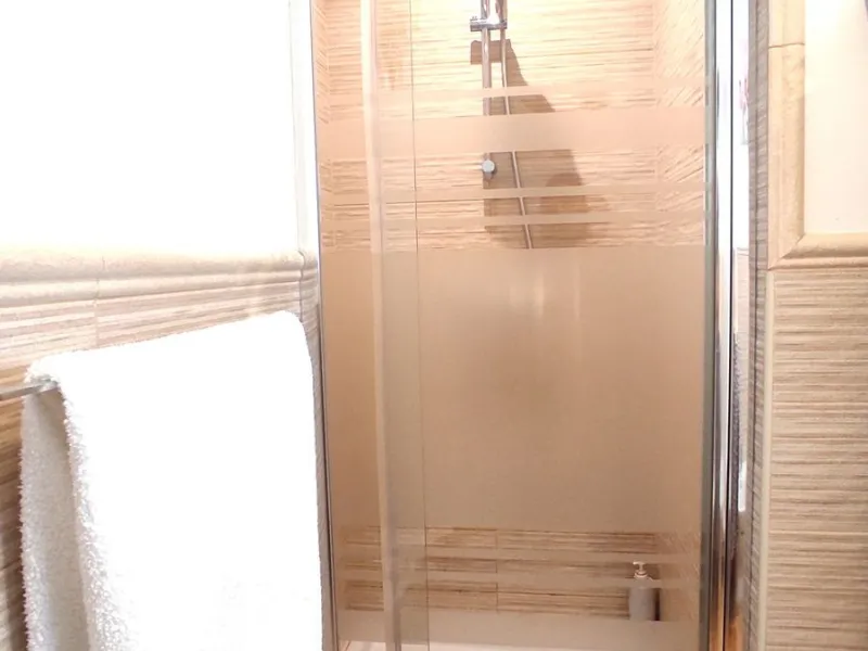Modern Detached Villa with Panoramic Views & Private Pool – Coín, Málaga