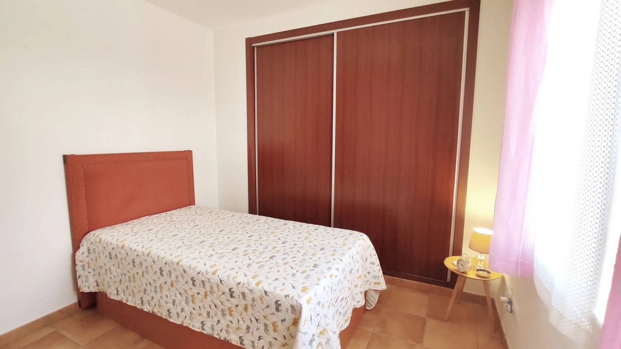 Modern Detached Villa with Panoramic Views & Private Pool – Coín, Málaga
