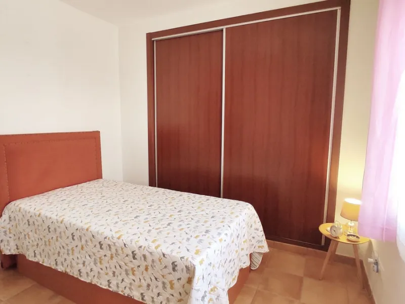 Modern Detached Villa with Panoramic Views & Private Pool – Coín, Málaga