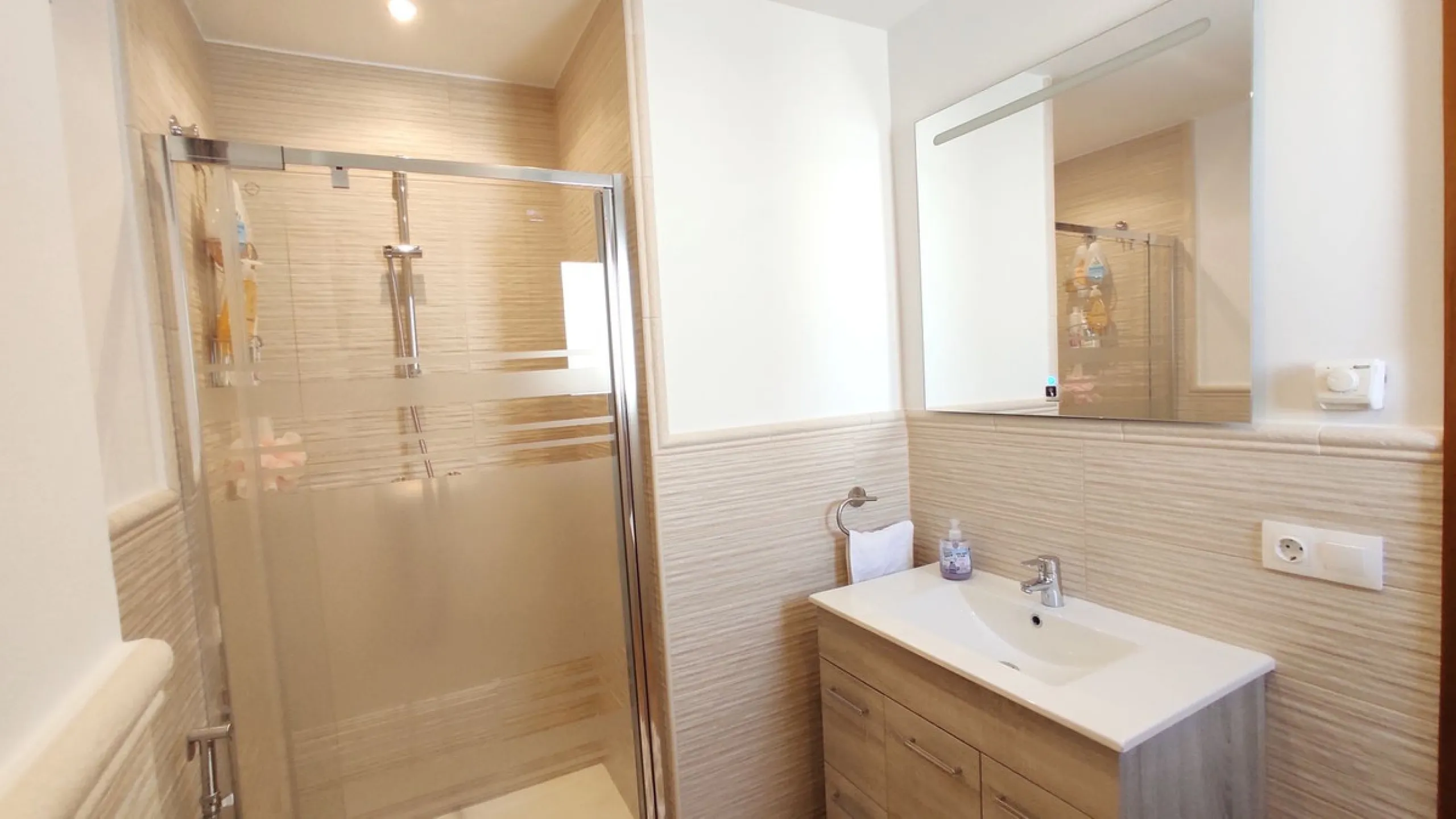 Modern Detached Villa with Panoramic Views & Private Pool – Coín, Málaga