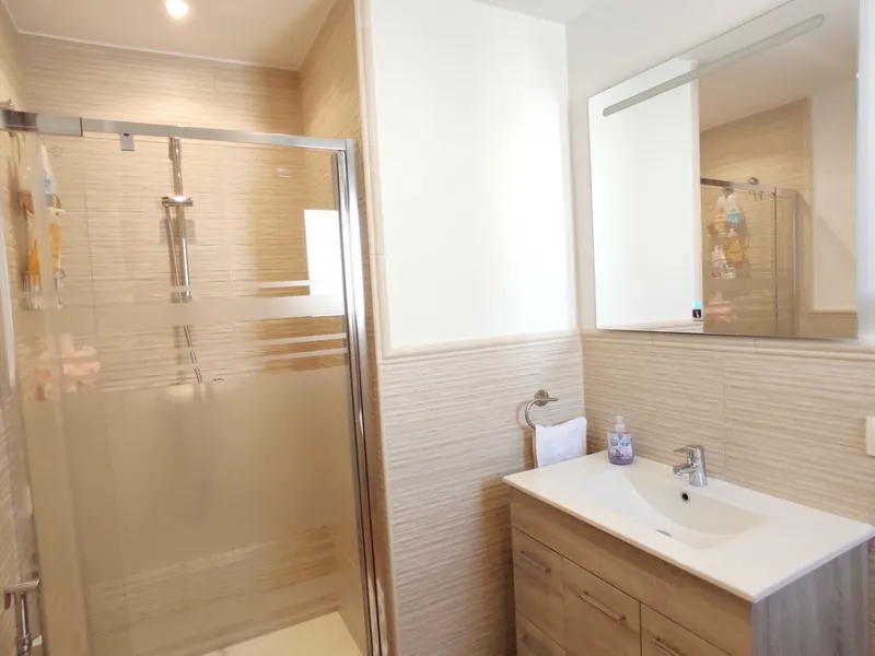 Modern Detached Villa with Panoramic Views & Private Pool – Coín, Málaga