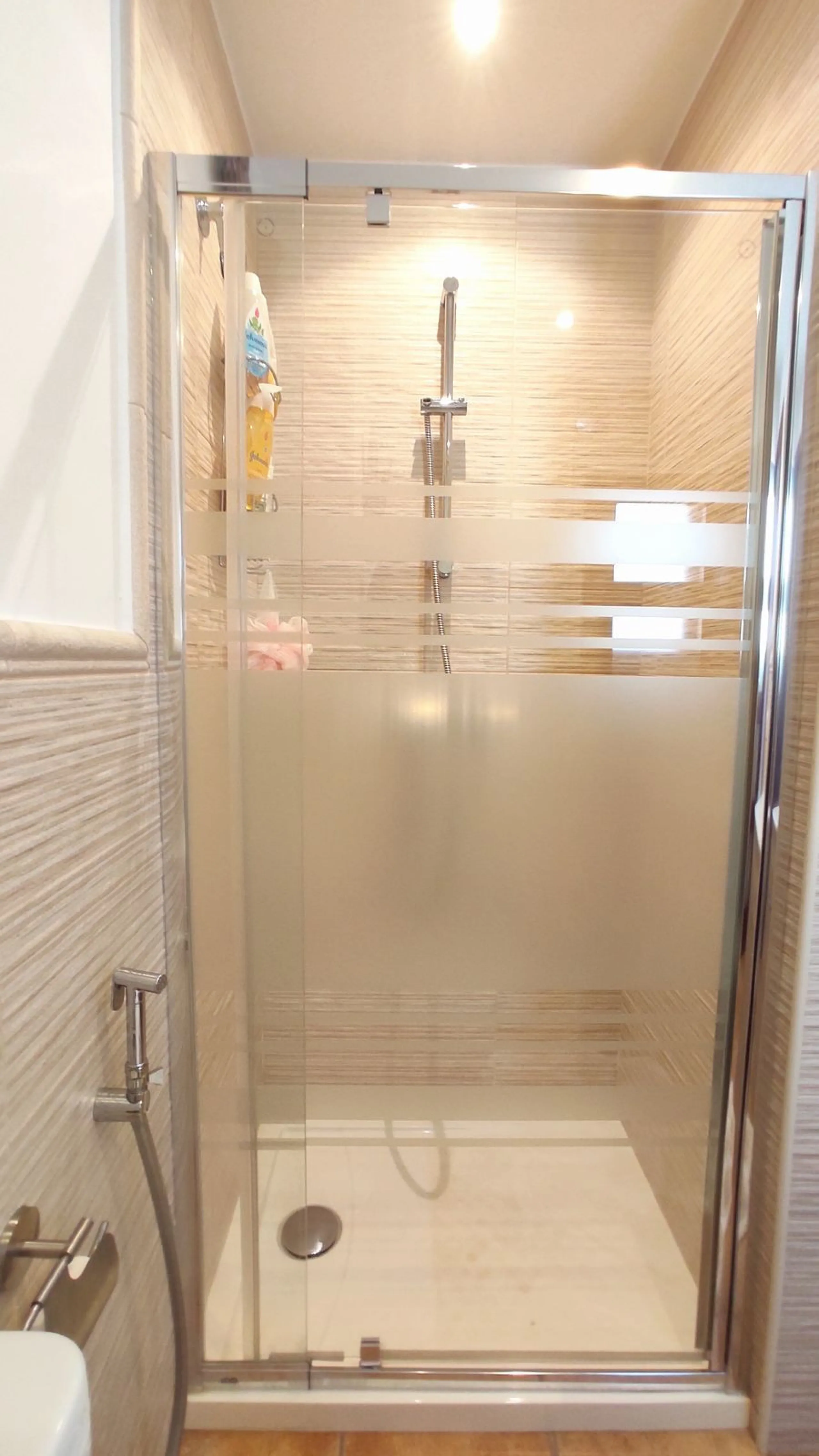 Modern Detached Villa with Panoramic Views & Private Pool – Coín, Málaga