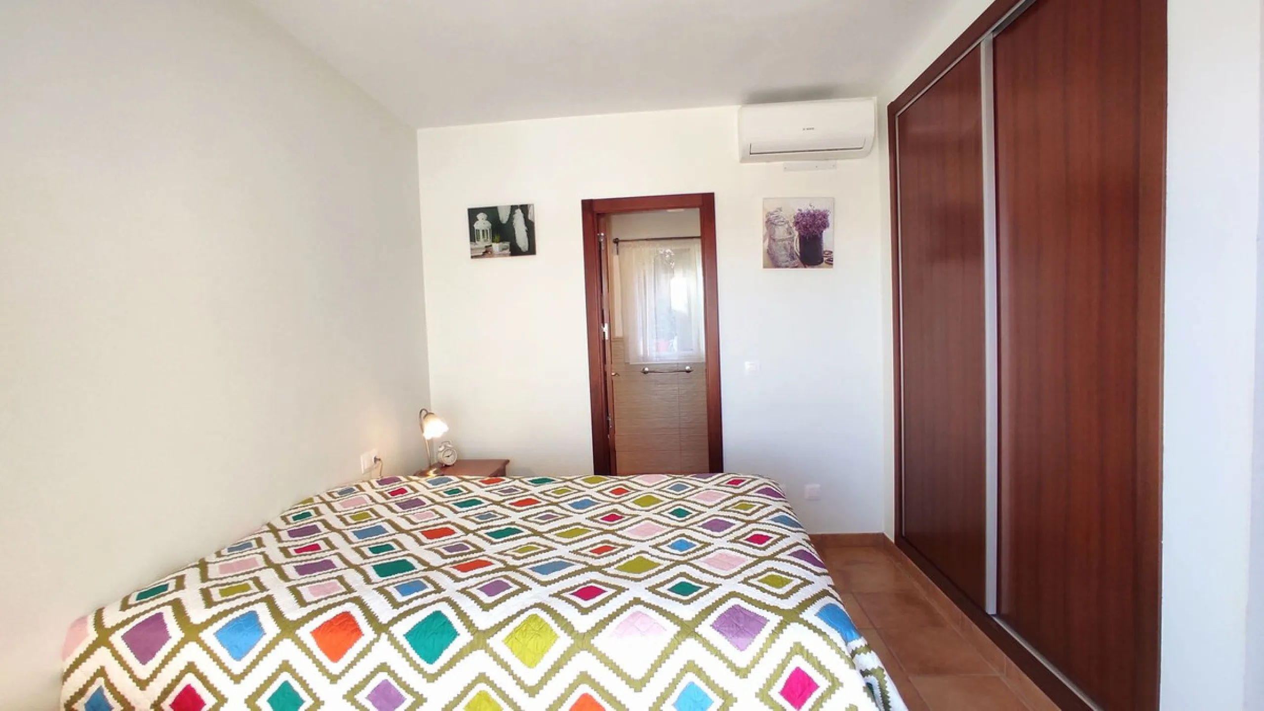 Modern Detached Villa with Panoramic Views & Private Pool – Coín, Málaga