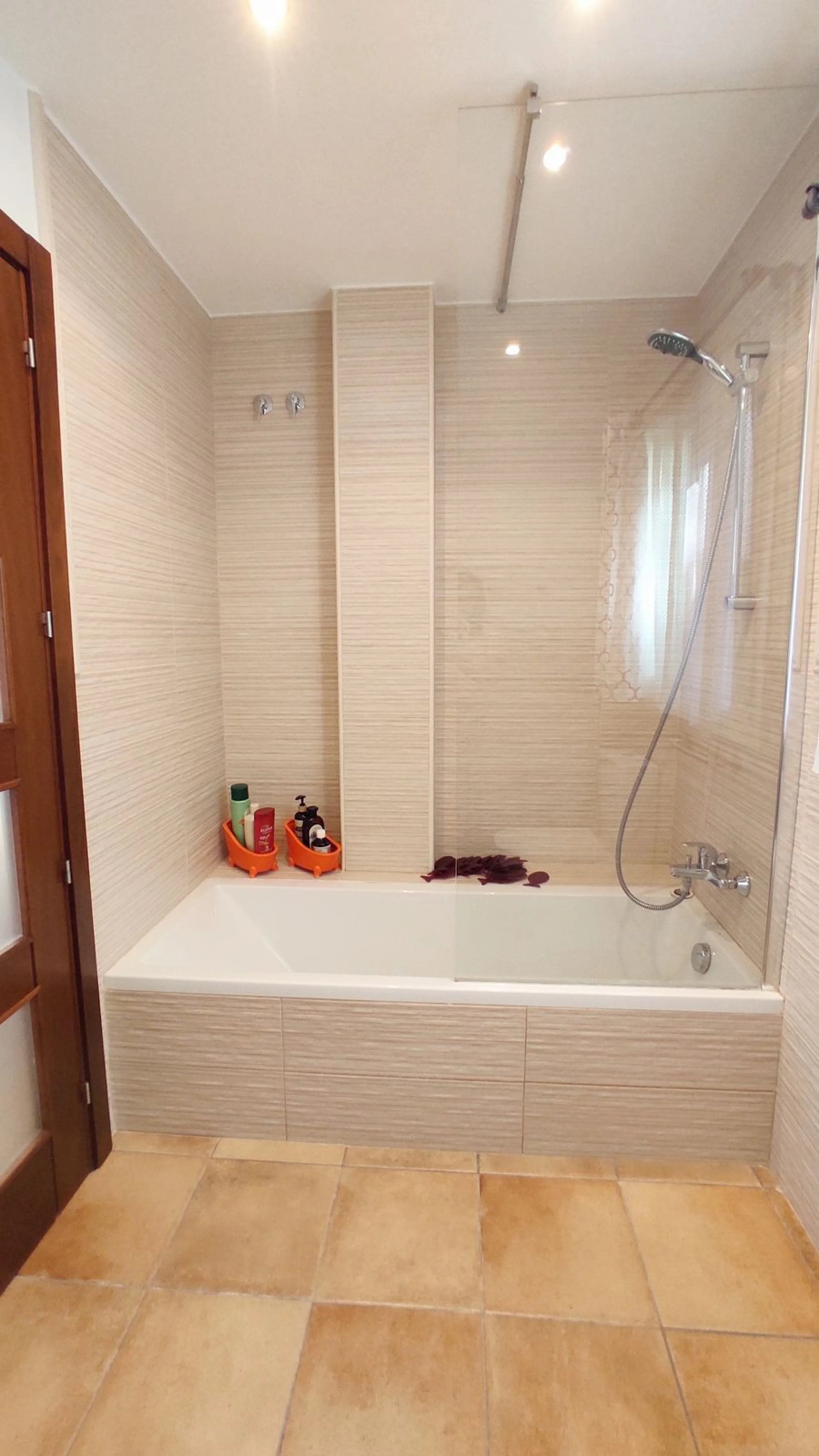 Modern Detached Villa with Panoramic Views & Private Pool – Coín, Málaga