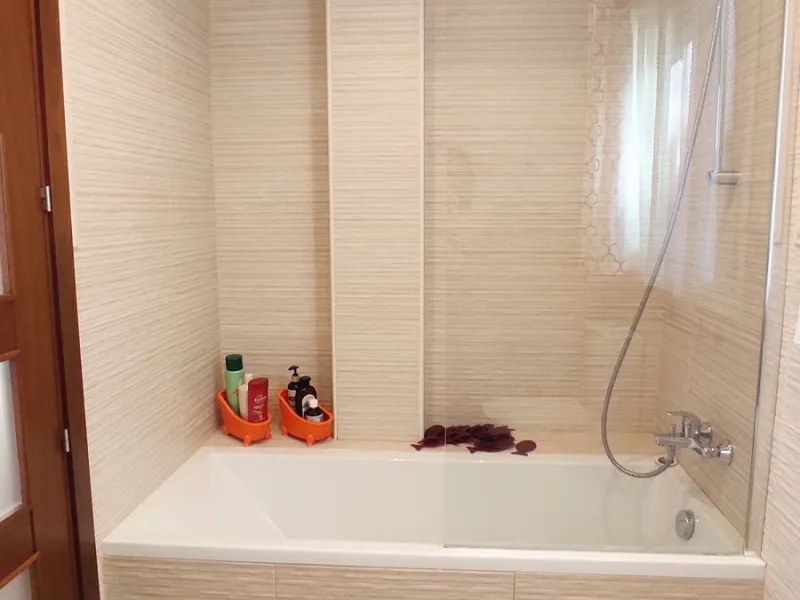 Modern Detached Villa with Panoramic Views & Private Pool – Coín, Málaga