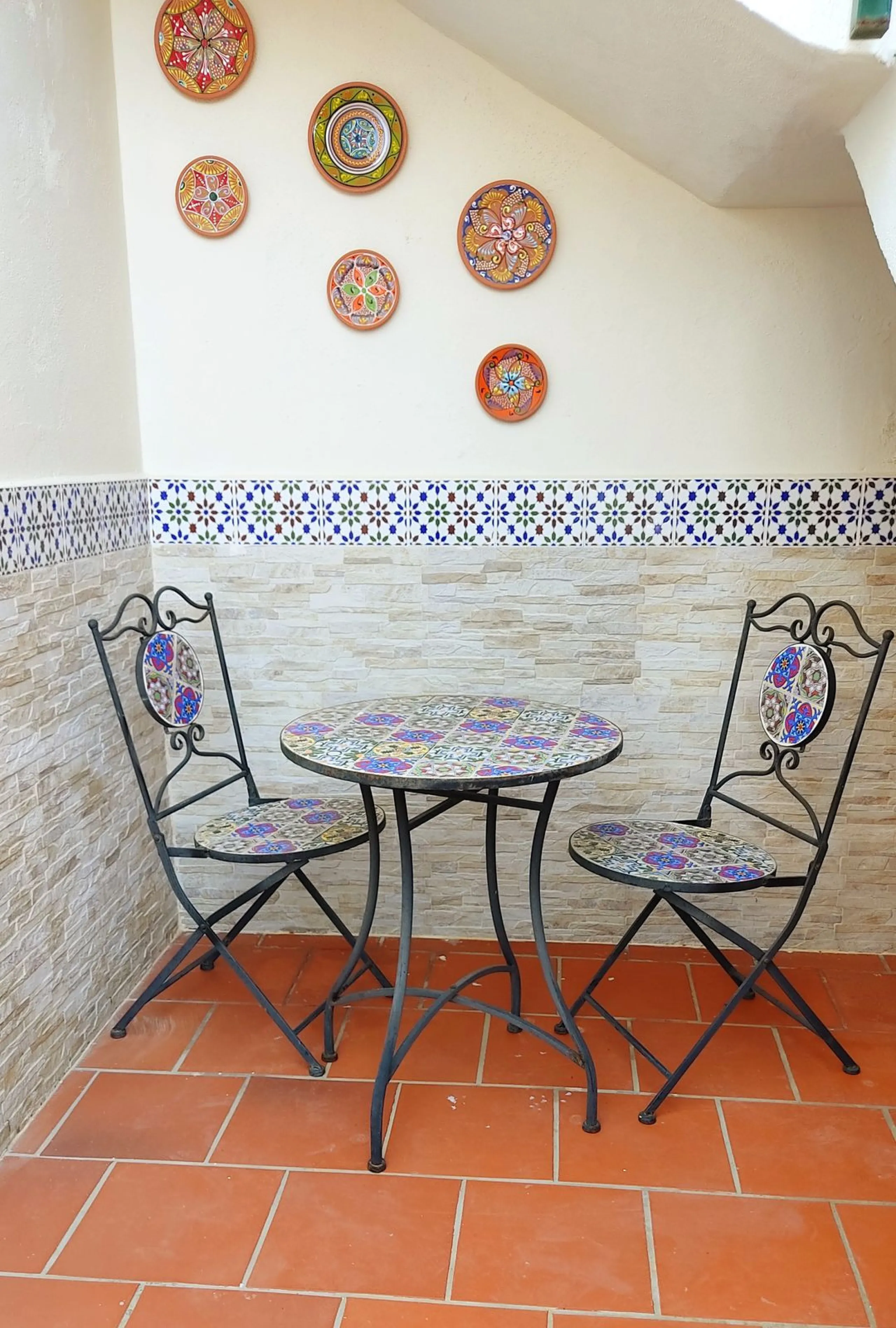 Modern Detached Villa with Panoramic Views & Private Pool – Coín, Málaga