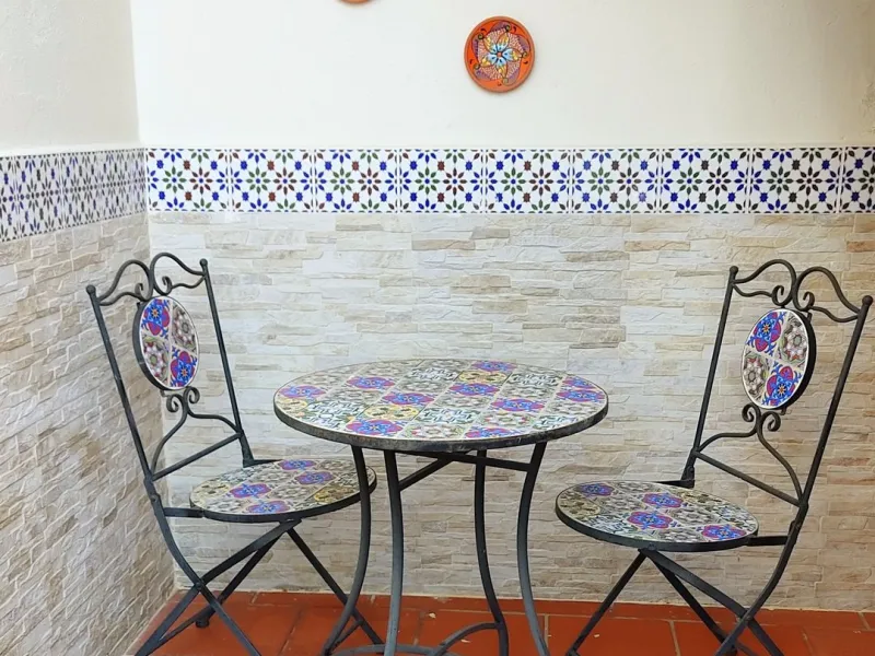 Modern Detached Villa with Panoramic Views & Private Pool – Coín, Málaga
