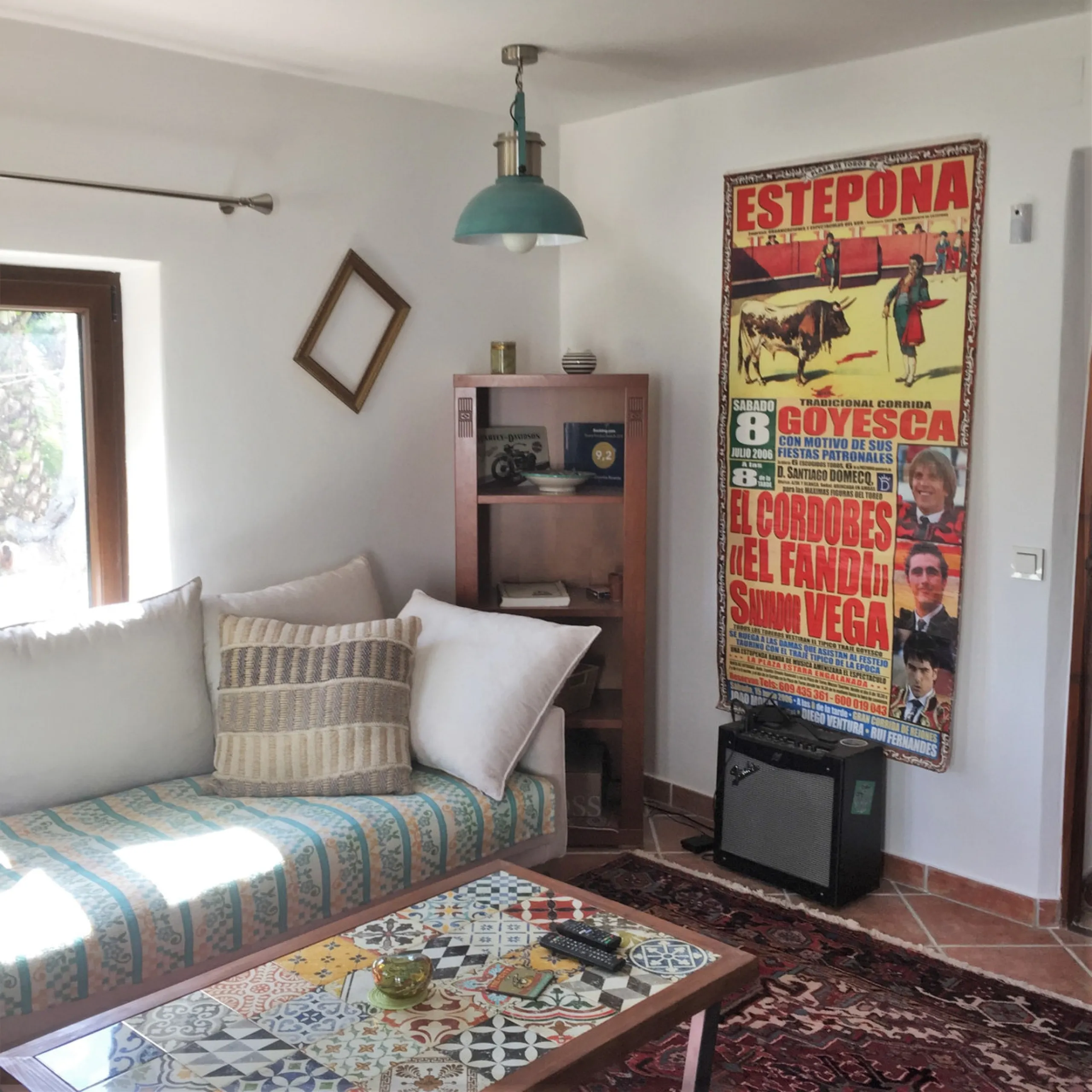 House - Finca - Cortijo в продаже в Casares, Málaga. В доме 4 спален и 2 ванных комнат. Площадь дома 220 м². Площадь участка 30000 м²
