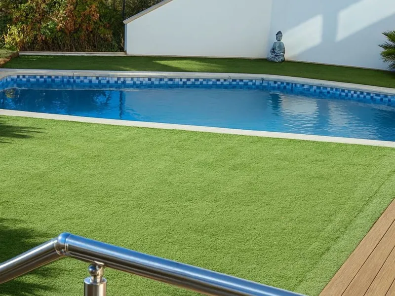 Modern House with Sea Views in Vilassar de Dalt, Maresme