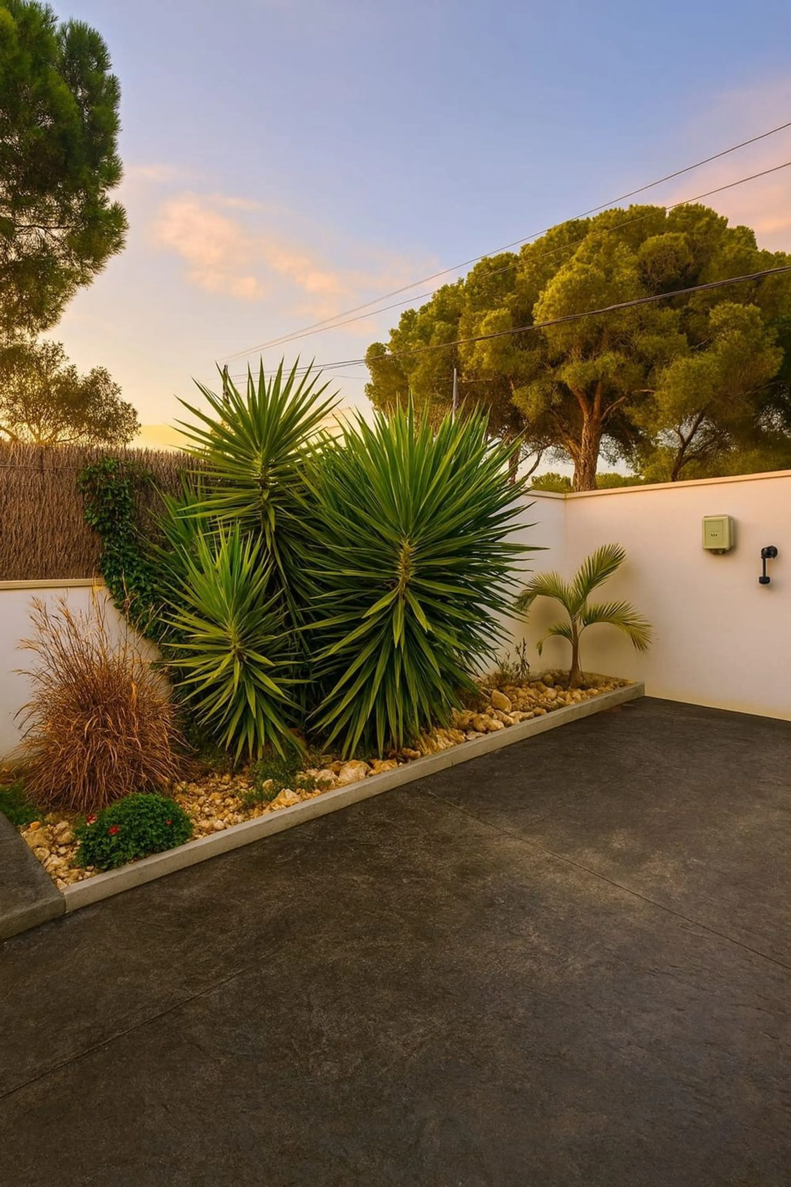 Modern House with Sea Views in Vilassar de Dalt, Maresme
