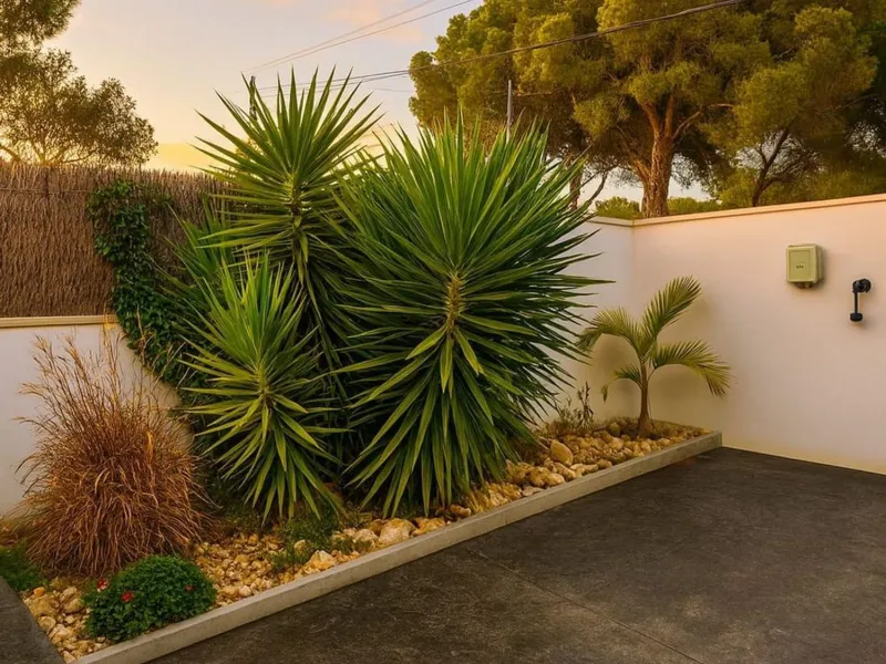 Modern House with Sea Views in Vilassar de Dalt, Maresme