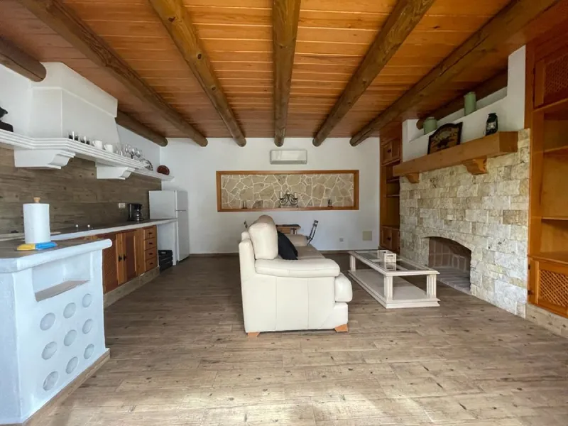 A uniqure hotel/ apartment complex for sale in Alhaurin el Grande