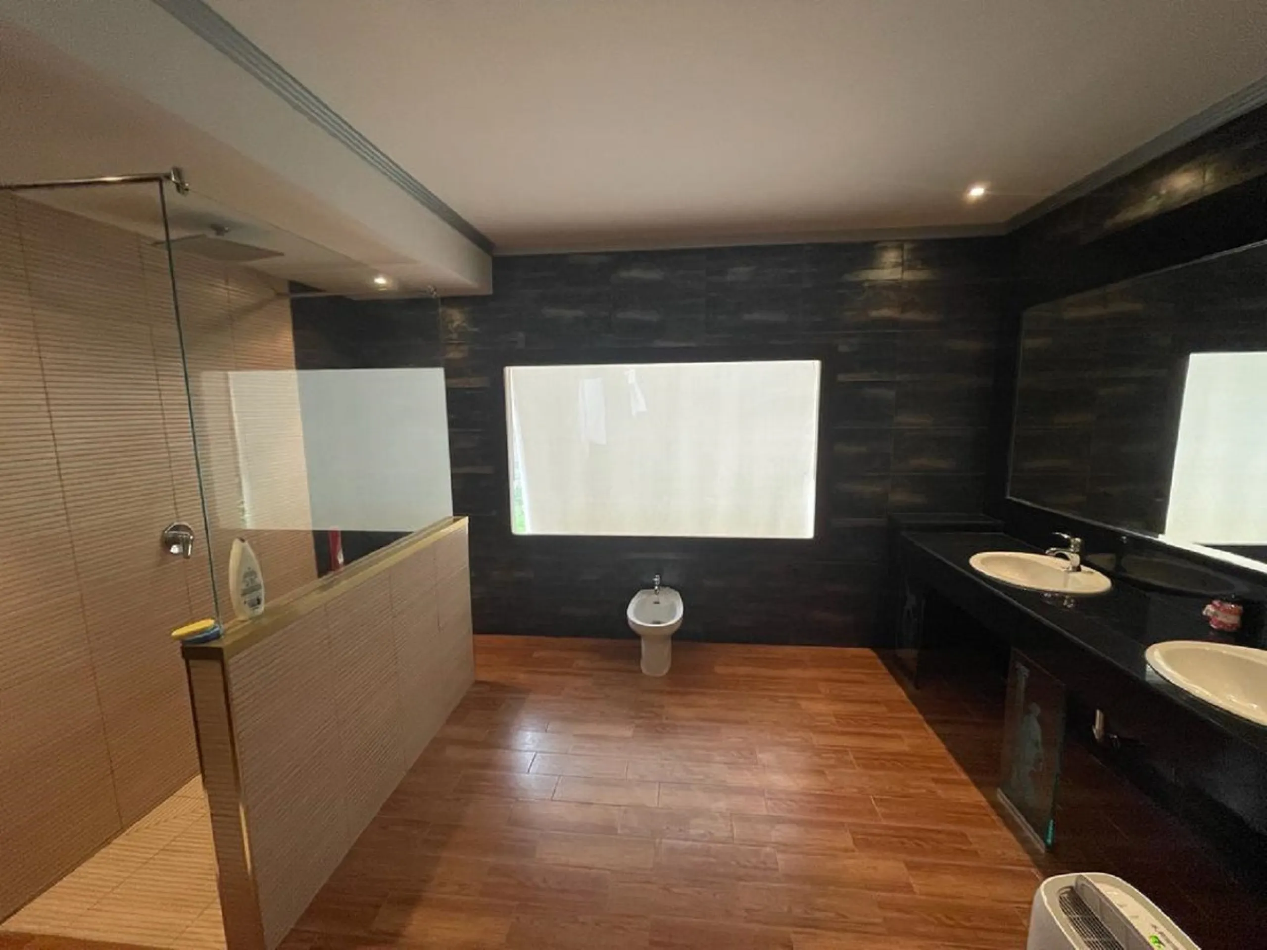 A uniqure hotel/ apartment complex for sale in Alhaurin el Grande