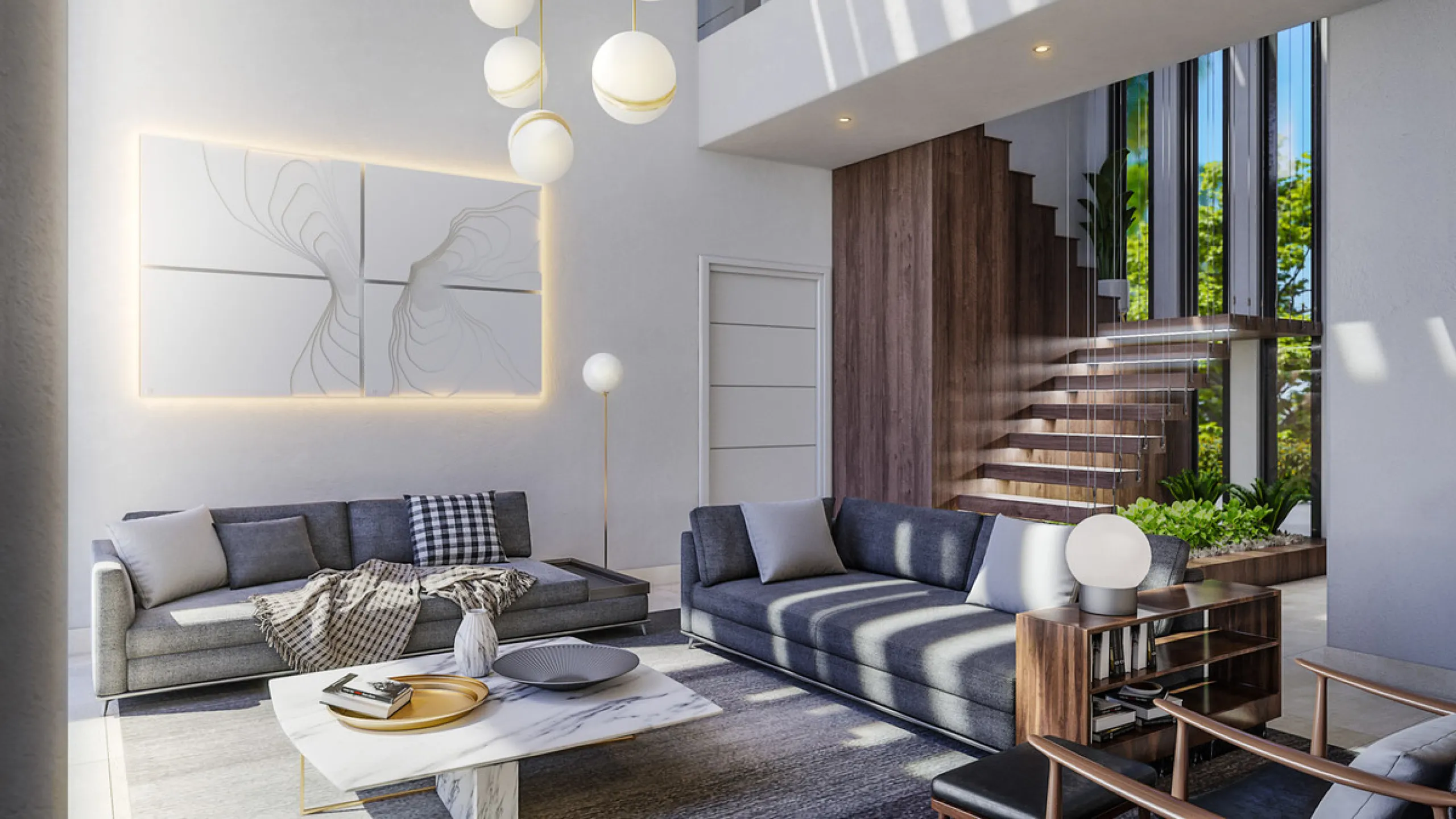 Plot - Residential Plot в продаже в Estepona, Málaga. Площадь дома 480 м². Площадь участка 1137 м²