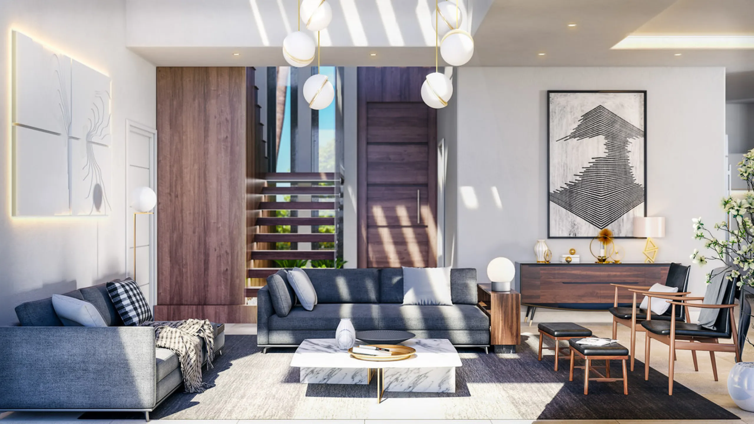 Plot - Residential Plot в продаже в Estepona, Málaga. Площадь дома 480 м². Площадь участка 1137 м²