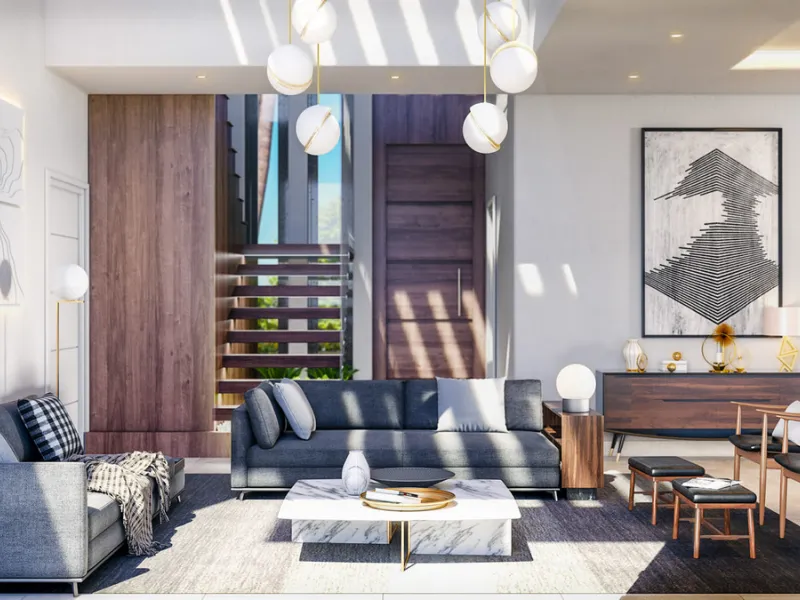 Plot - Residential Plot в продаже в Estepona, Málaga. Площадь дома 480 м². Площадь участка 1137 м²