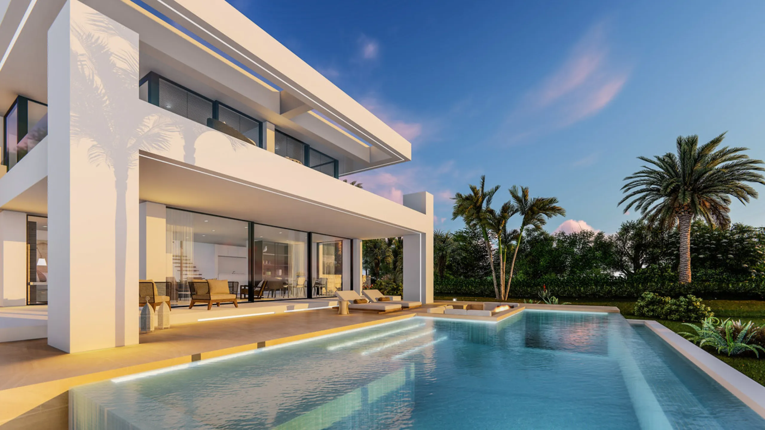 Plot - Residential Plot в продаже в Estepona, Málaga. Площадь дома 480 м². Площадь участка 1137 м²