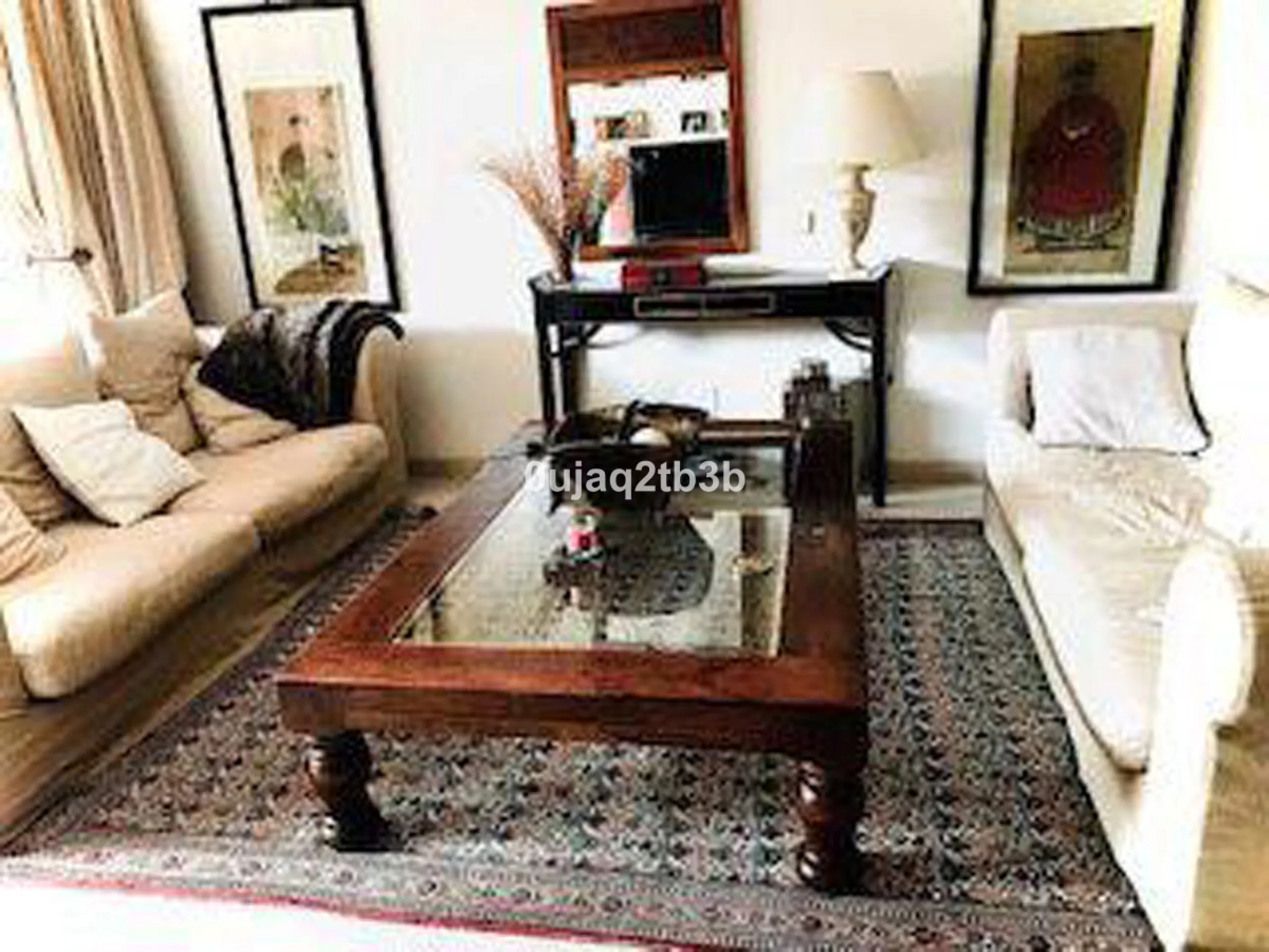 Apartment - Middle Floor Apartment в продаже в Estepona, Málaga. В доме 3 спален и 3 ванных комнат. Площадь дома 159 м²