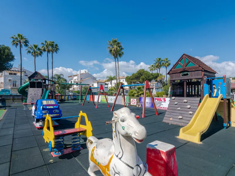 INVESTMENT OPPORTUNITY ! EXCLUSIVE LISTING