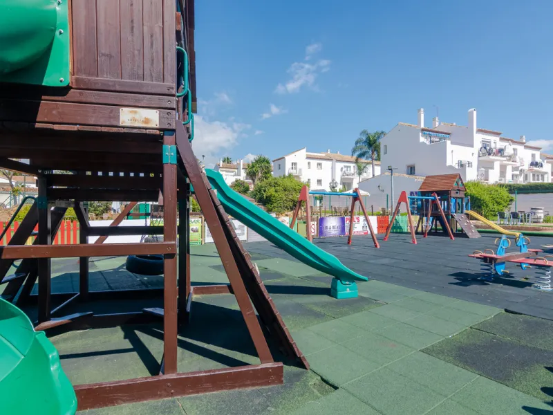 INVESTMENT OPPORTUNITY ! EXCLUSIVE LISTING