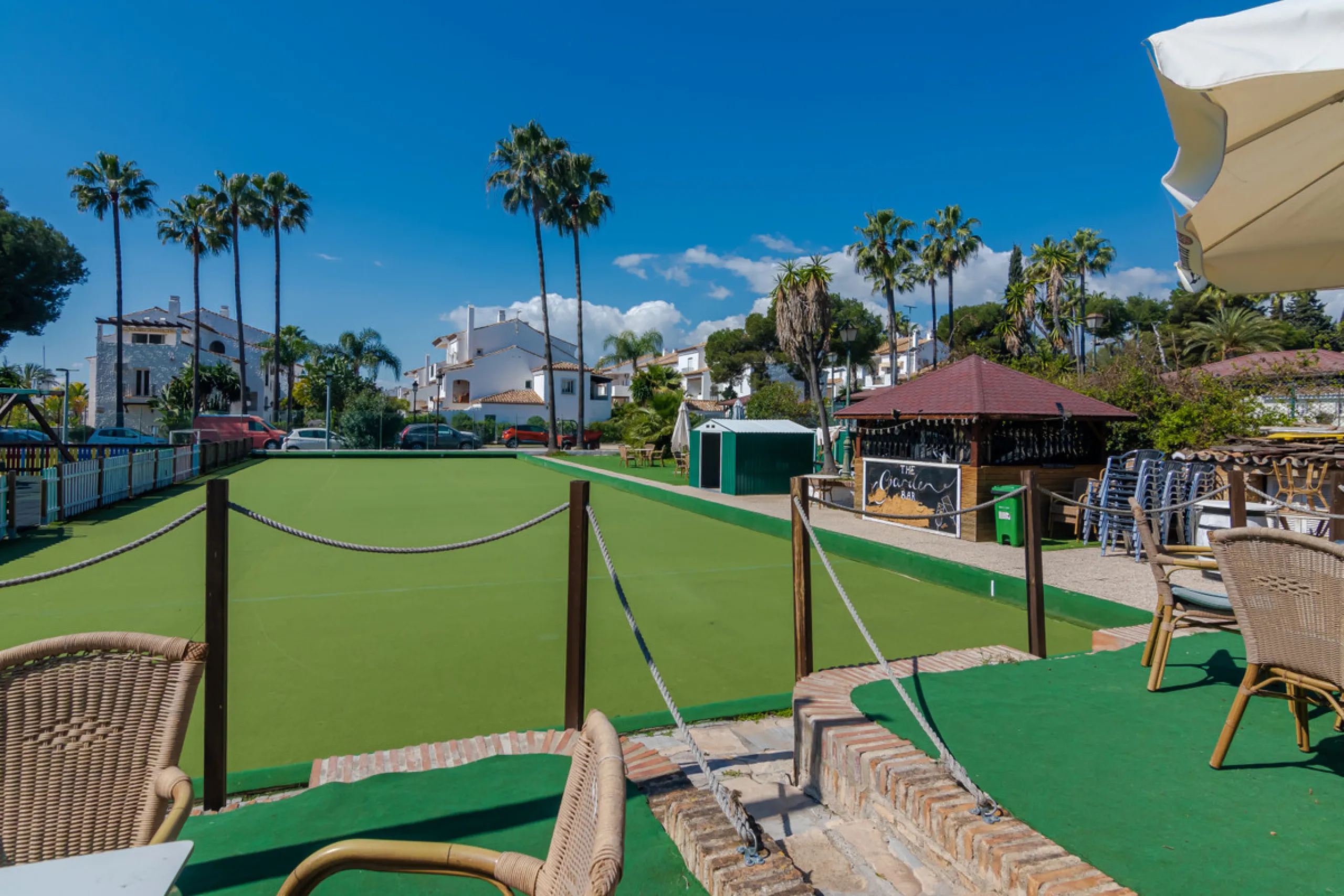 INVESTMENT OPPORTUNITY ! EXCLUSIVE LISTING