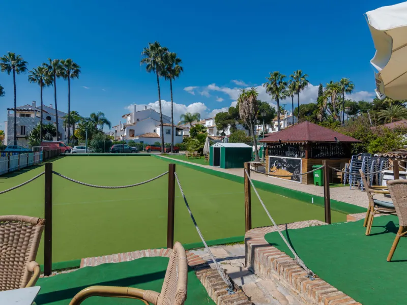 INVESTMENT OPPORTUNITY ! EXCLUSIVE LISTING