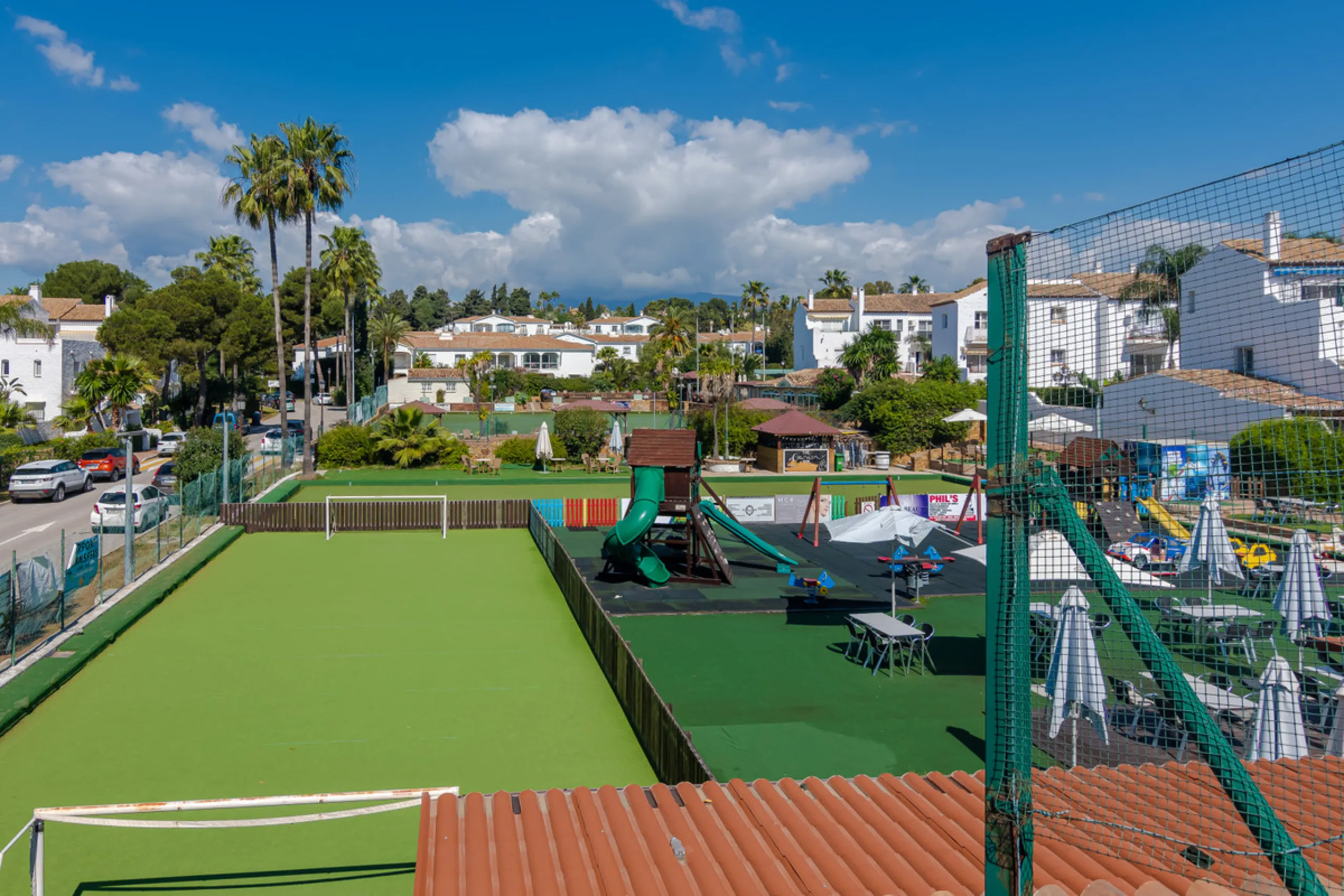 INVESTMENT OPPORTUNITY ! EXCLUSIVE LISTING