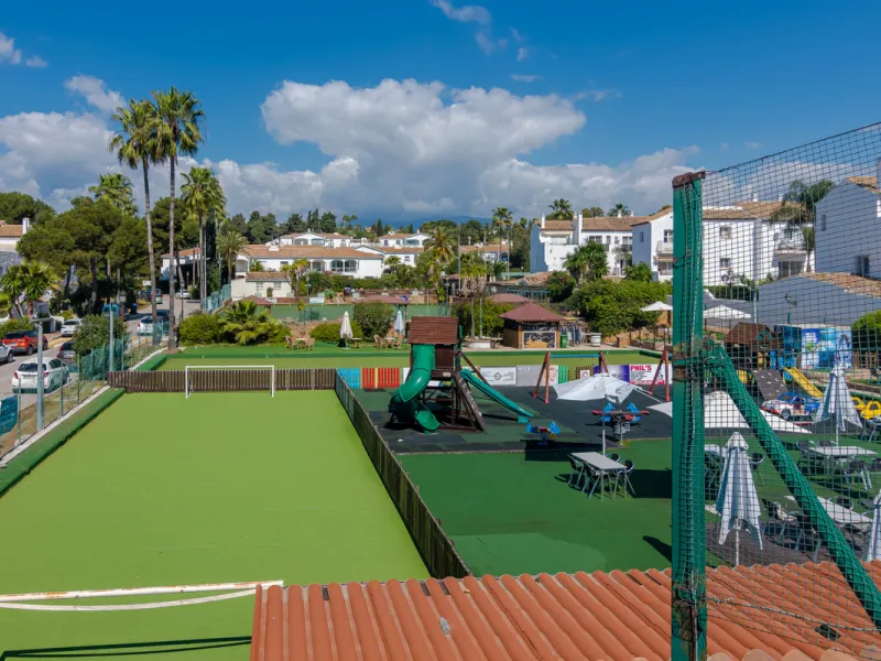 INVESTMENT OPPORTUNITY ! EXCLUSIVE LISTING