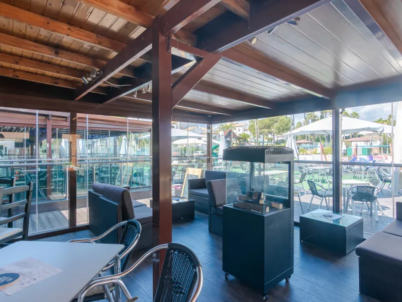 INVESTMENT OPPORTUNITY ! EXCLUSIVE LISTING