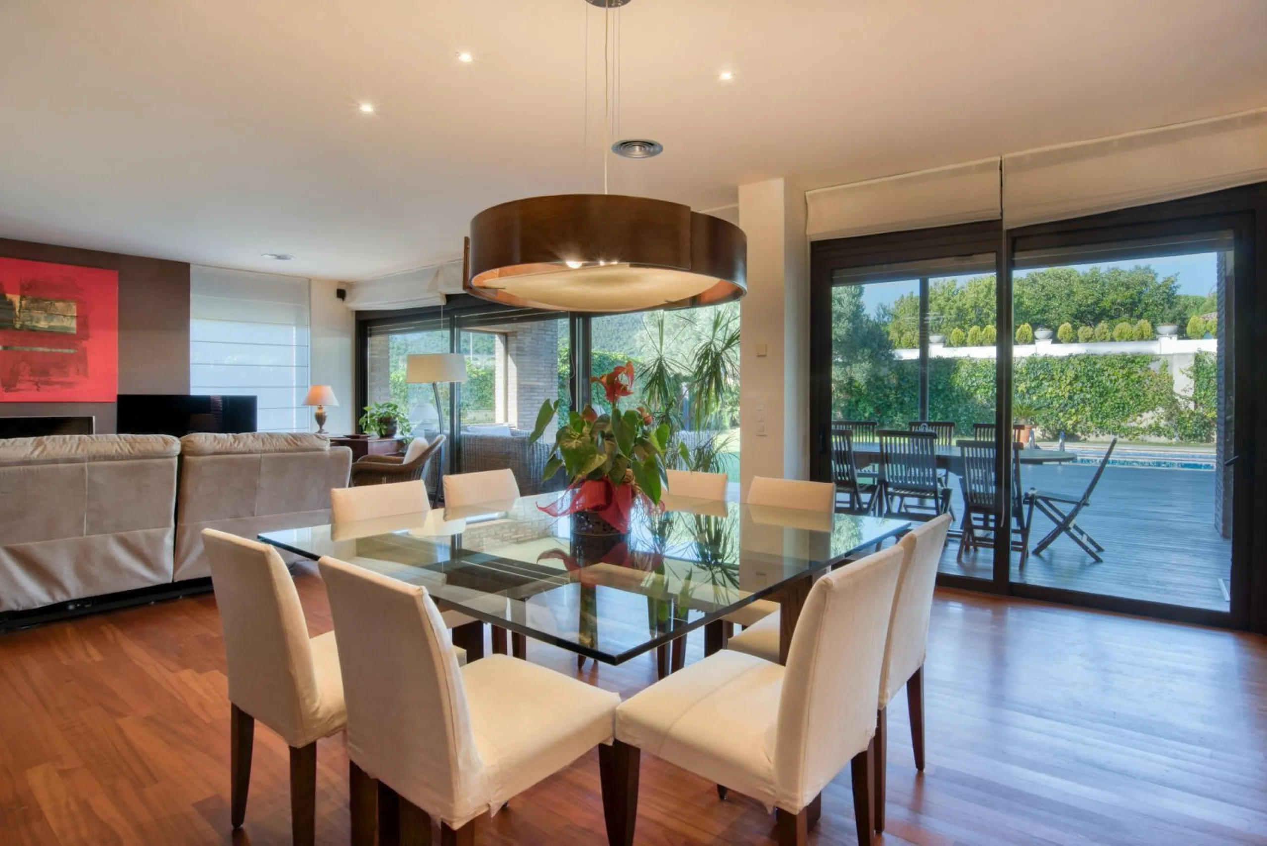 Exclusive Villa with Pool and Privacy in Sant Feliu de Guíxols, Costa Brava