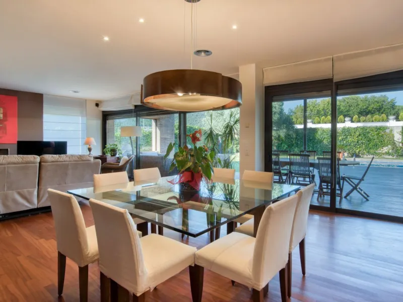 Exclusive Villa with Pool and Privacy in Sant Feliu de Guíxols, Costa Brava